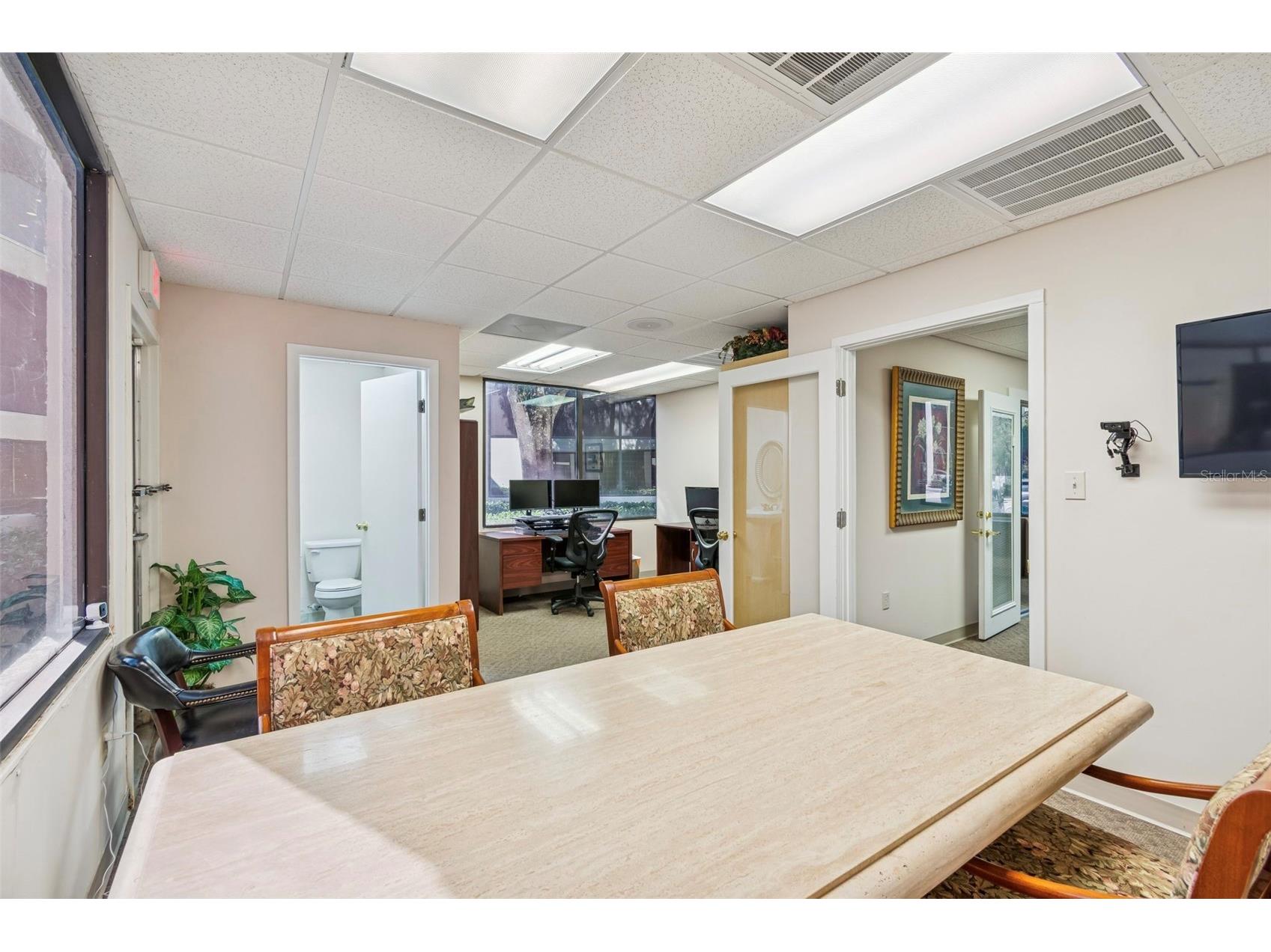 3816 Gunn Highway Tampa FL 33618 TB8480942 image5