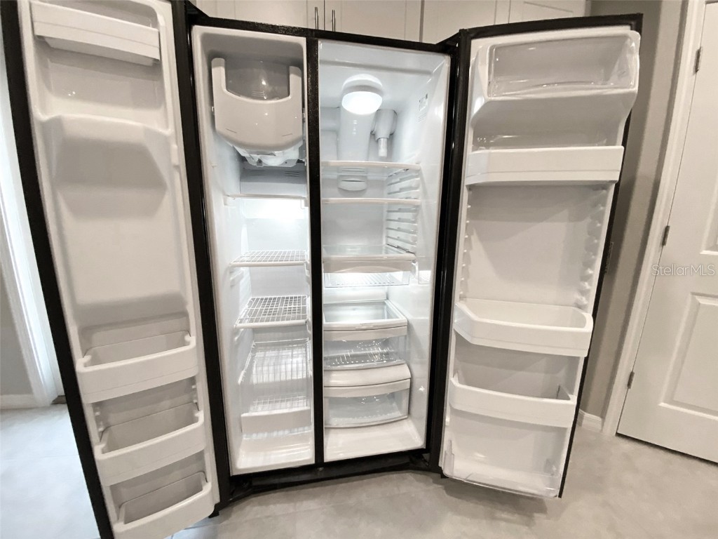 3816 Hanover Drive New Port Richey FL 34653 TB8454741 image10