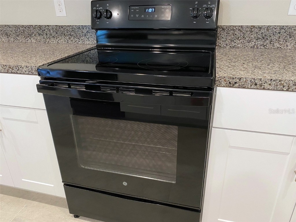 3816 Hanover Drive New Port Richey FL 34653 TB8454741 image11