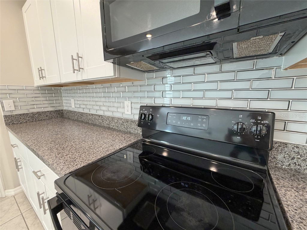 3816 Hanover Drive New Port Richey FL 34653 TB8454741 image12