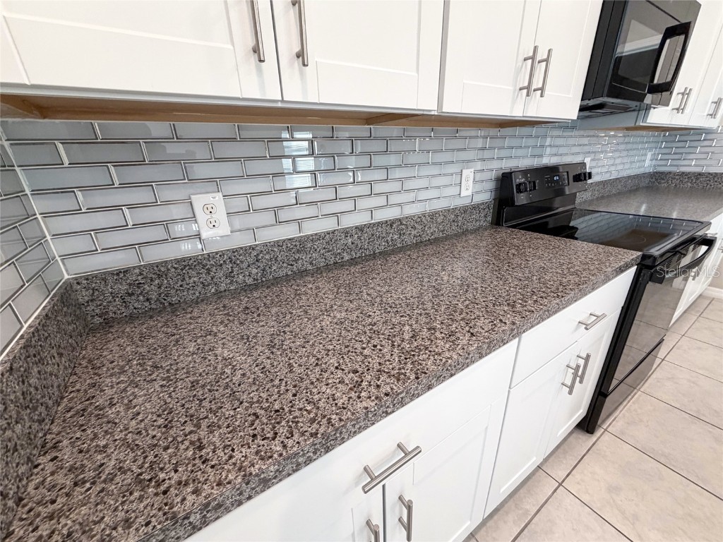 3816 Hanover Drive New Port Richey FL 34653 TB8454741 image13