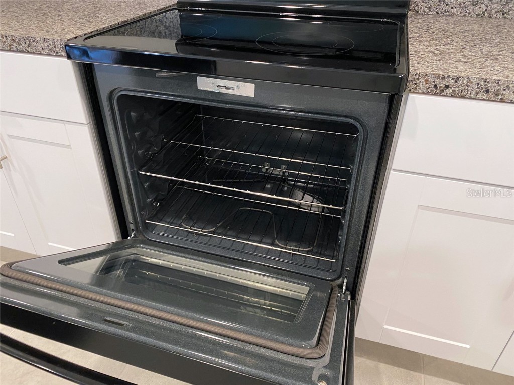 3816 Hanover Drive New Port Richey FL 34653 TB8454741 image14