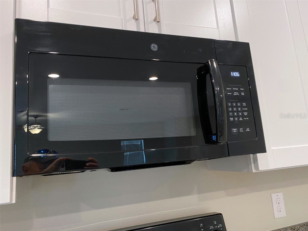 3816 Hanover Drive New Port Richey FL 34653 TB8454741 image15