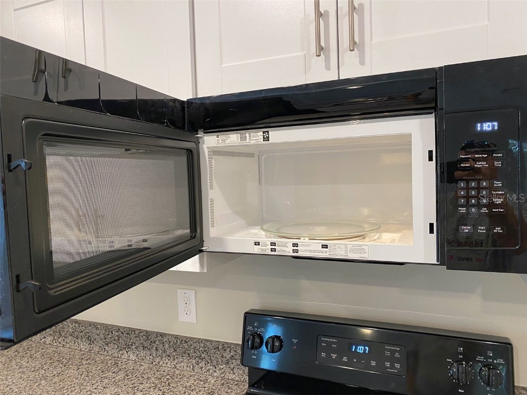 3816 Hanover Drive New Port Richey FL 34653 TB8454741 image16