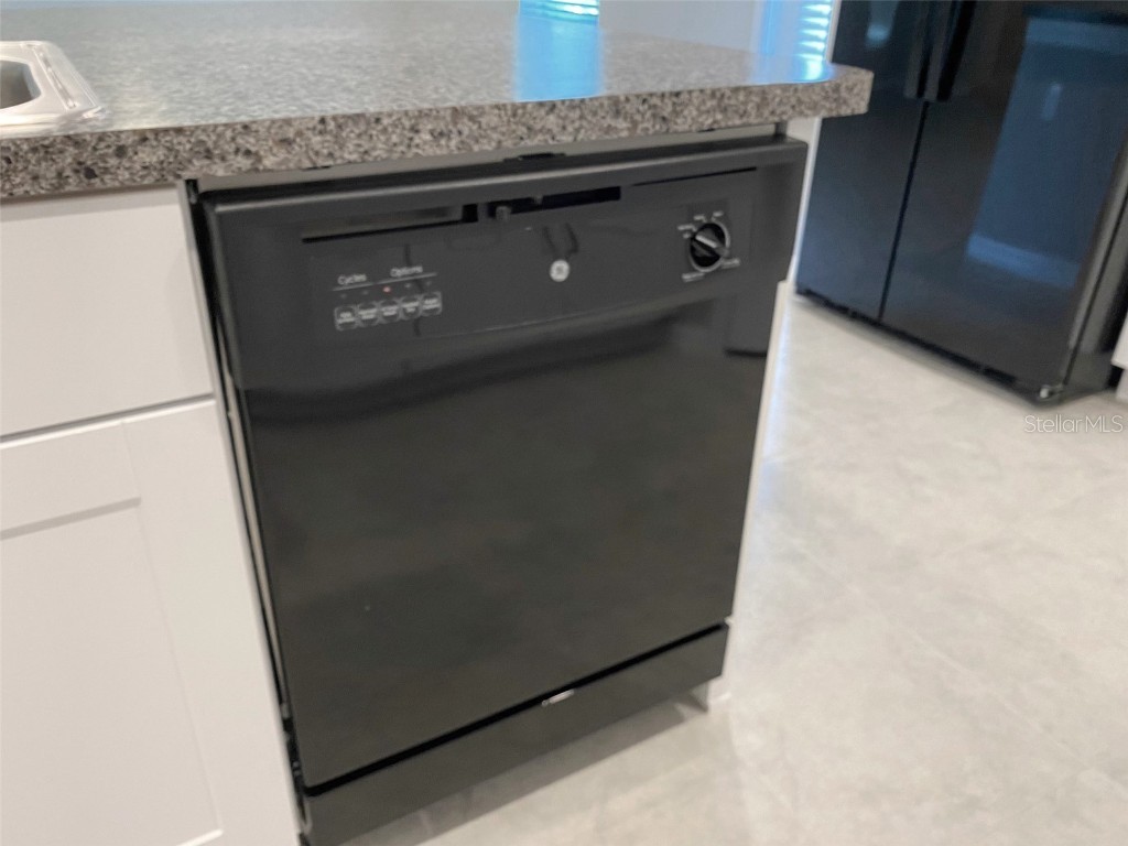 3816 Hanover Drive New Port Richey FL 34653 TB8454741 image17