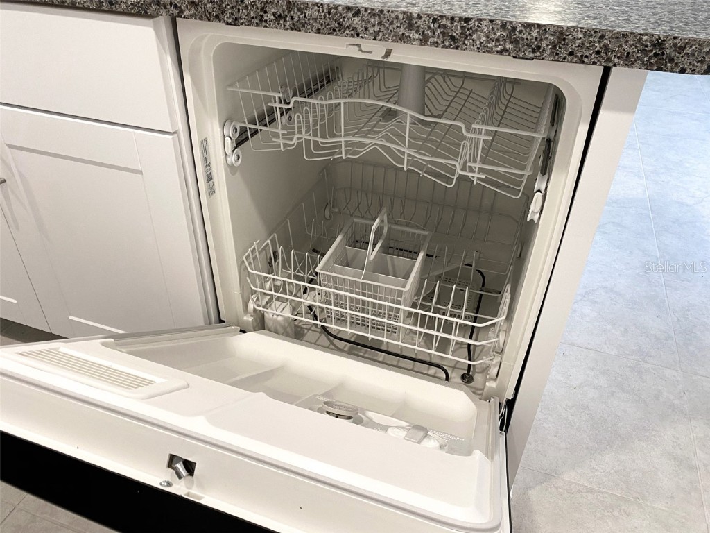 3816 Hanover Drive New Port Richey FL 34653 TB8454741 image18