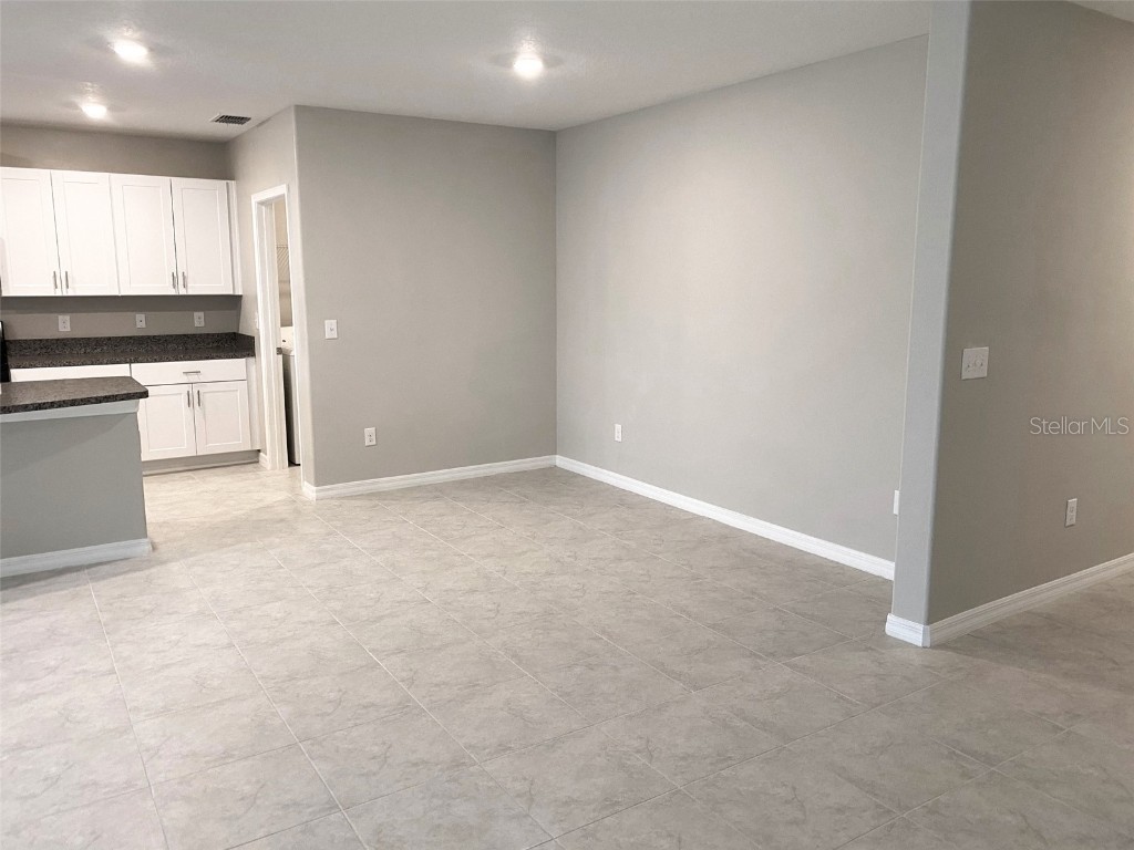 3816 Hanover Drive New Port Richey FL 34653 TB8454741 image19