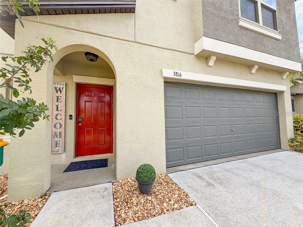 3816 Hanover Drive New Port Richey FL 34653 TB8454741 image2