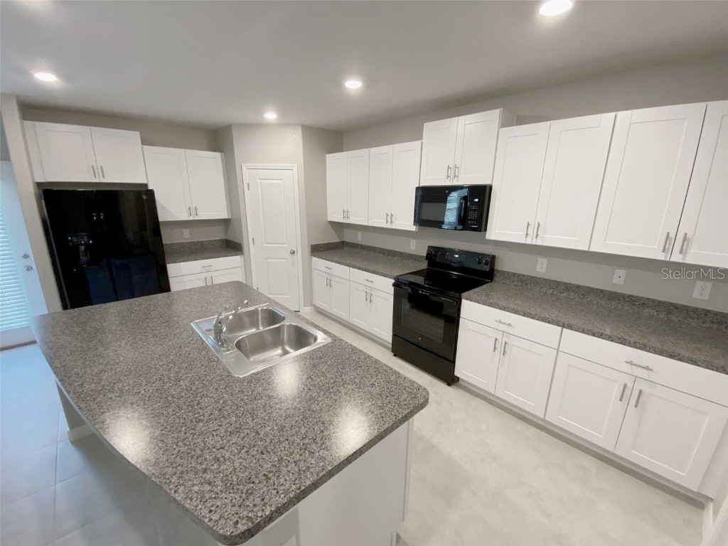 3816 Hanover Drive New Port Richey FL 34653 TB8454741 image20