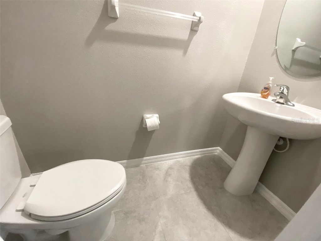 3816 Hanover Drive New Port Richey FL 34653 TB8454741 image21