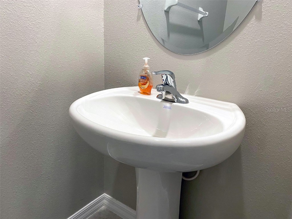 3816 Hanover Drive New Port Richey FL 34653 TB8454741 image22