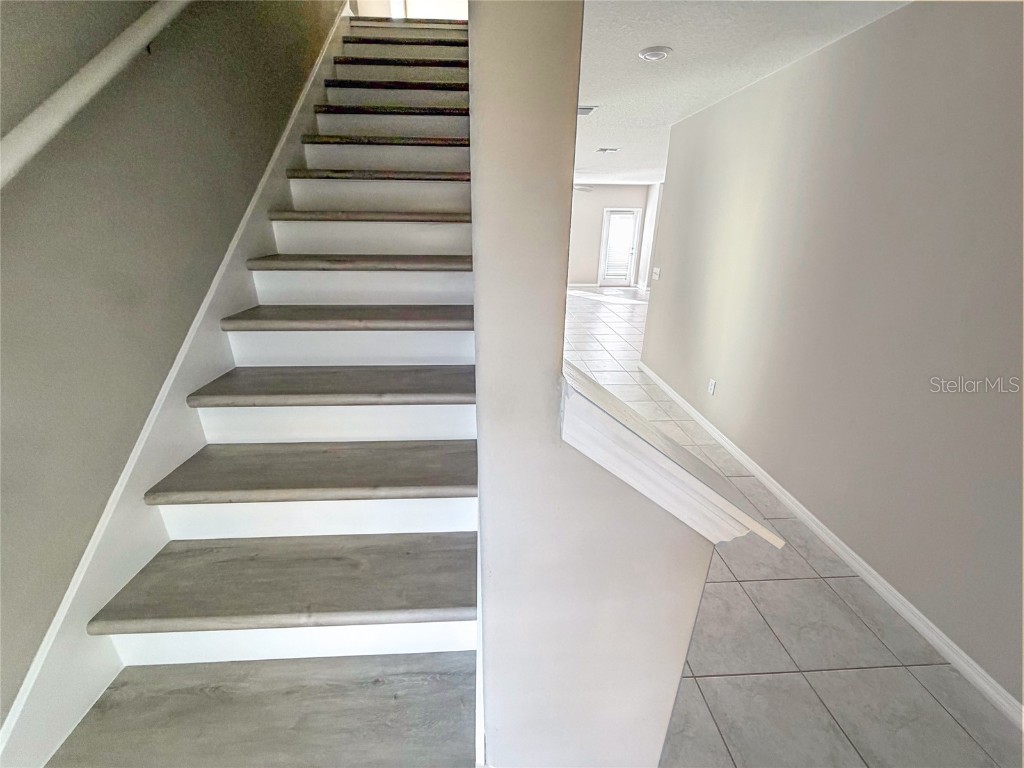 3816 Hanover Drive New Port Richey FL 34653 TB8454741 image23