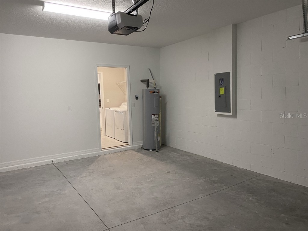 3816 Hanover Drive New Port Richey FL 34653 TB8454741 image24