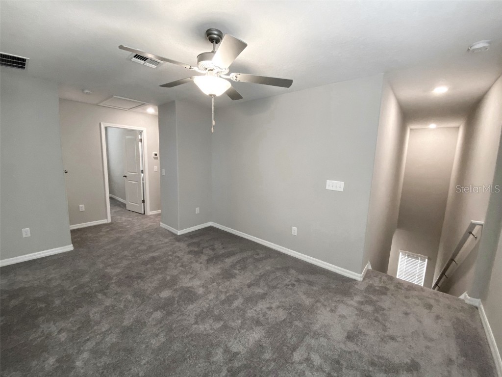 3816 Hanover Drive New Port Richey FL 34653 TB8454741 image25