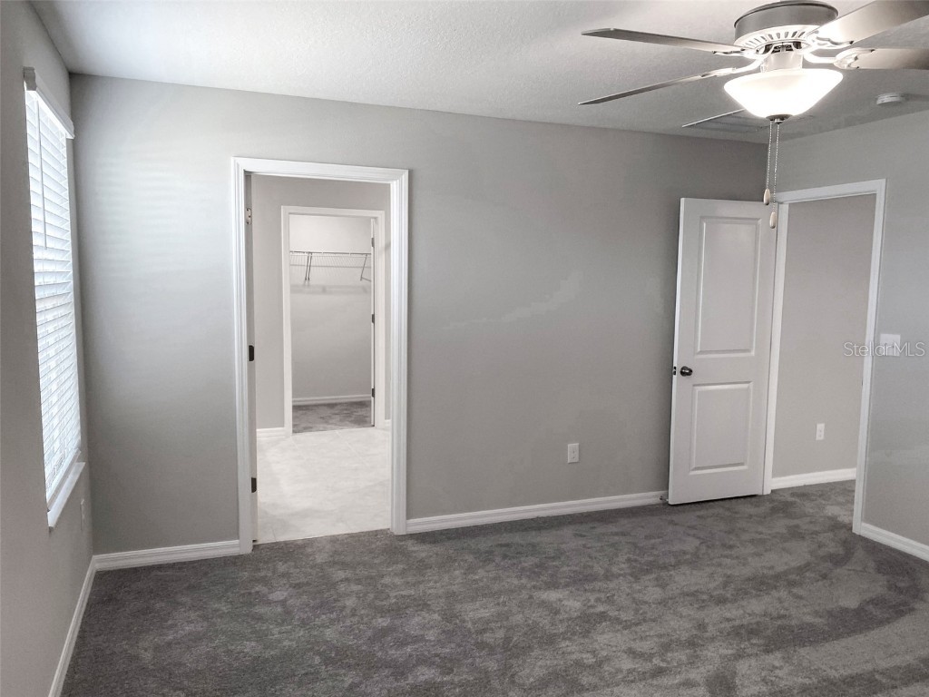 3816 Hanover Drive New Port Richey FL 34653 TB8454741 image27