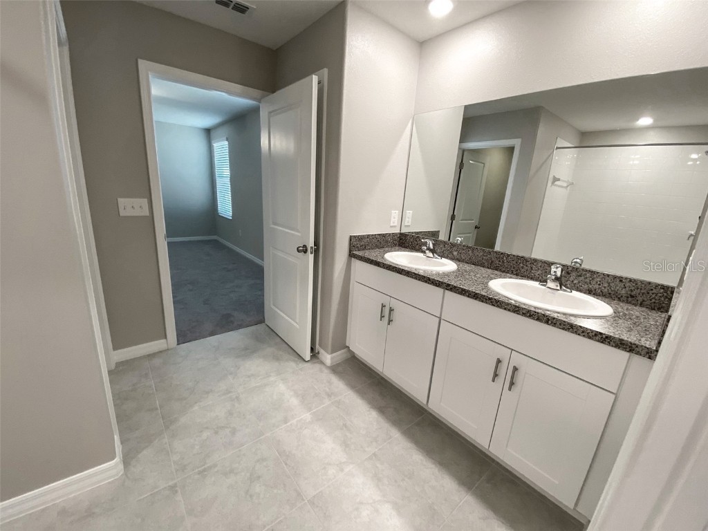 3816 Hanover Drive New Port Richey FL 34653 TB8454741 image28