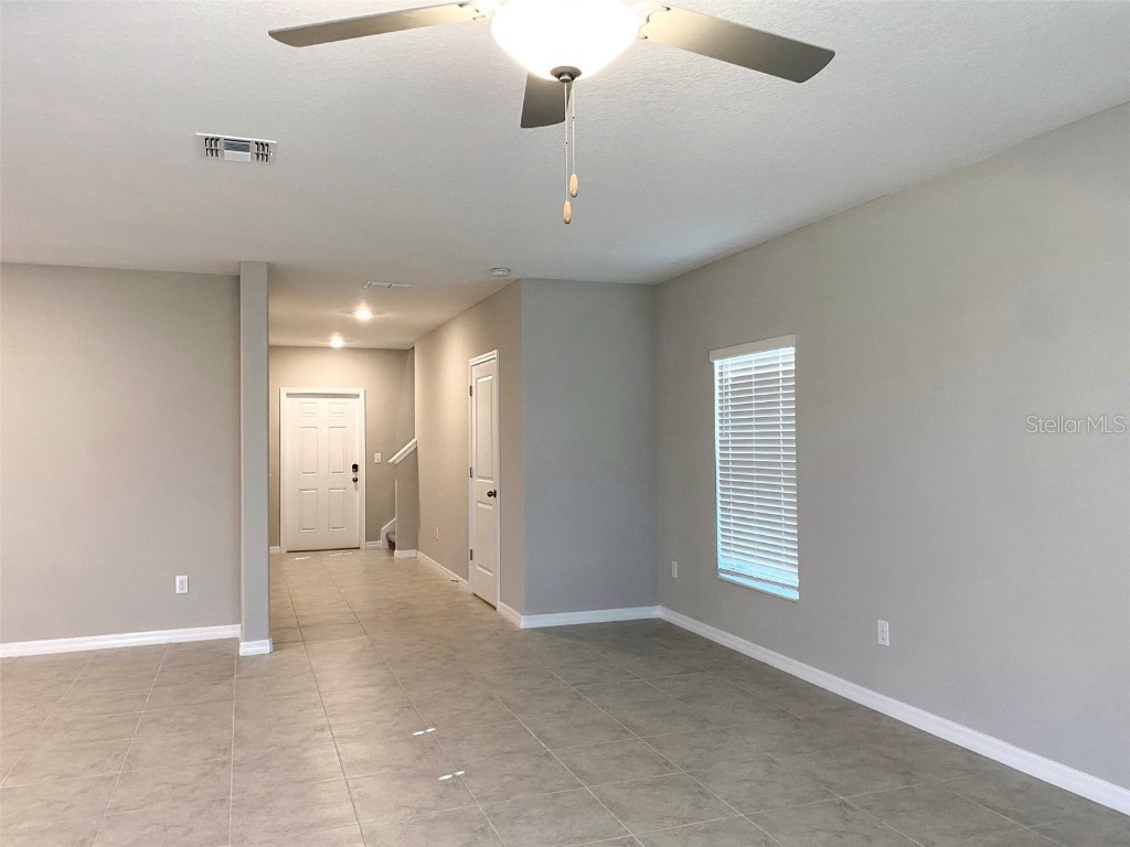 3816 Hanover Drive New Port Richey FL 34653 TB8454741 image3