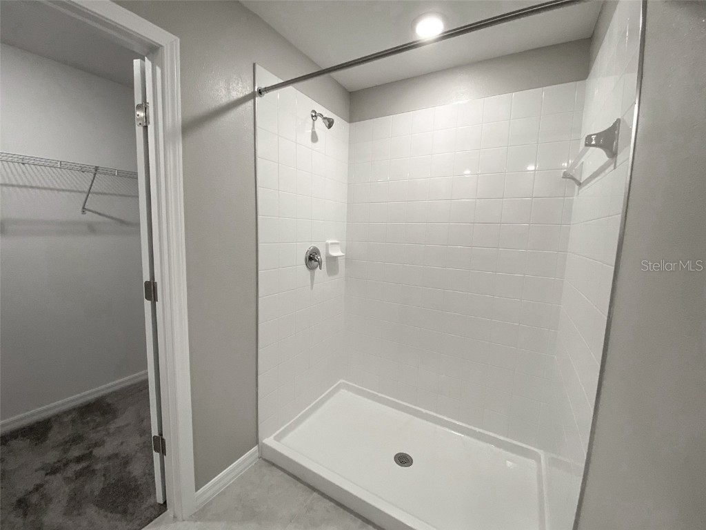 3816 Hanover Drive New Port Richey FL 34653 TB8454741 image31