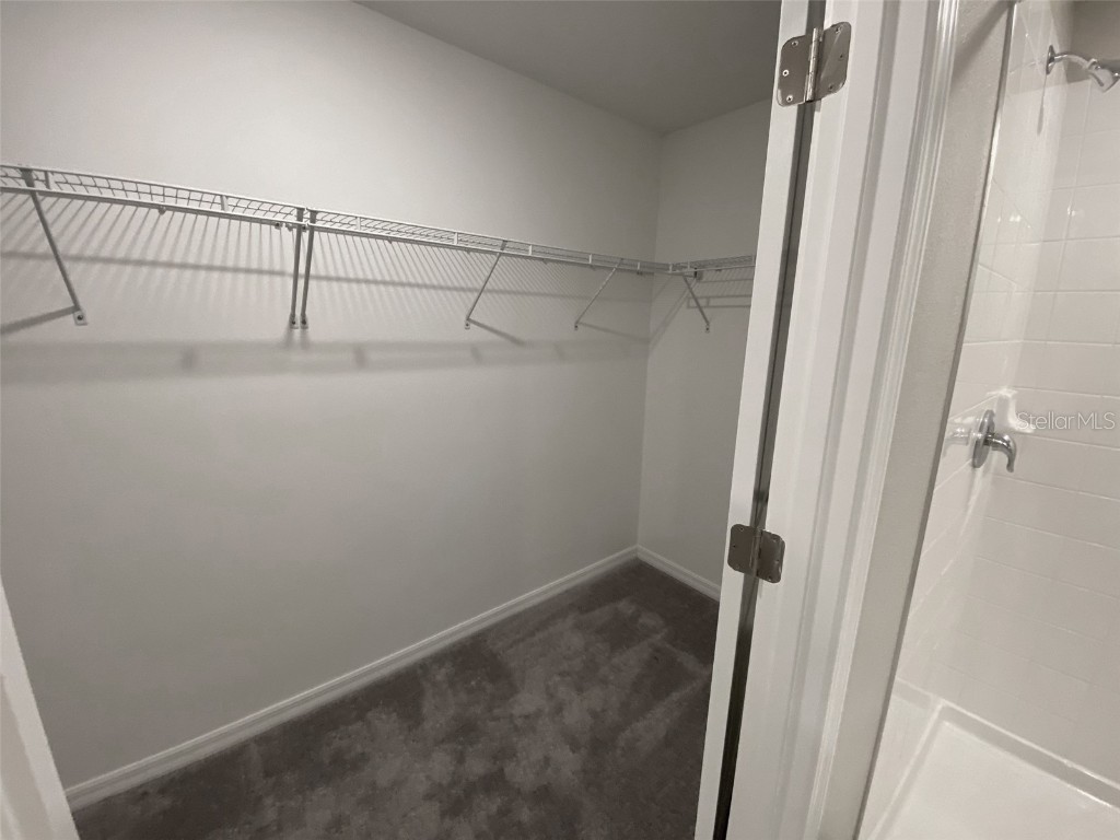 3816 Hanover Drive New Port Richey FL 34653 TB8454741 image32