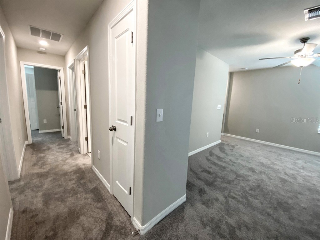 3816 Hanover Drive New Port Richey FL 34653 TB8454741 image33