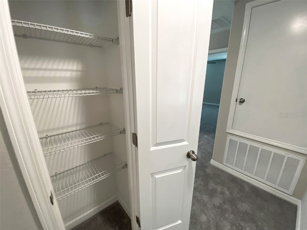 3816 Hanover Drive New Port Richey FL 34653 TB8454741 image34