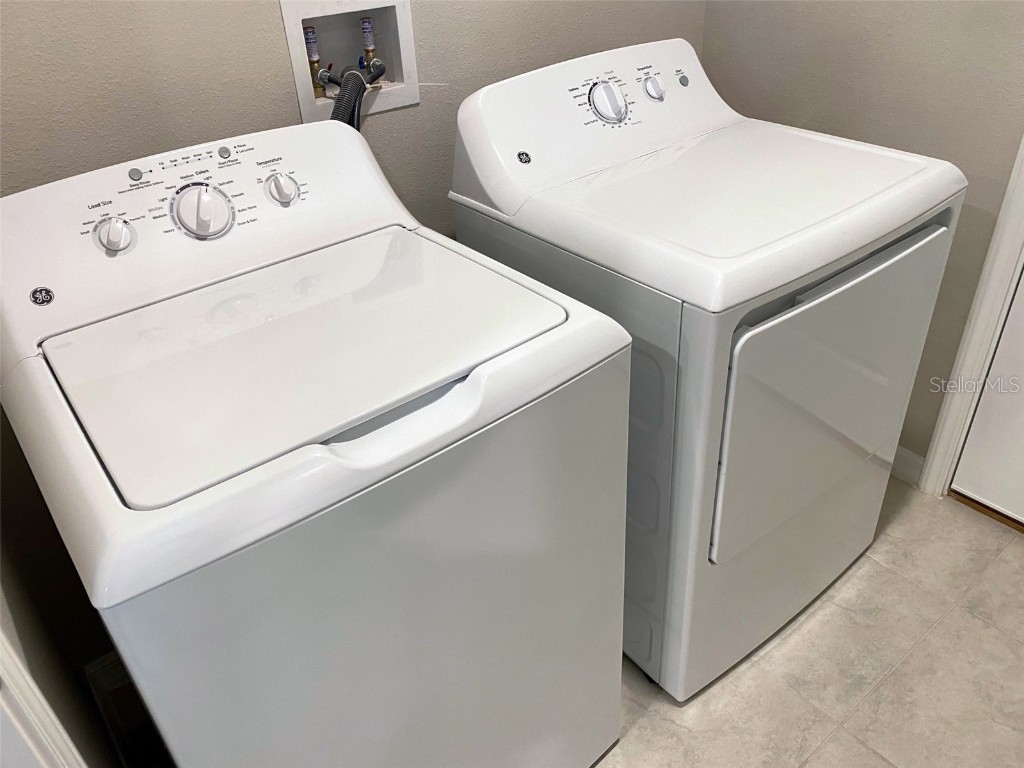 3816 Hanover Drive New Port Richey FL 34653 TB8454741 image35