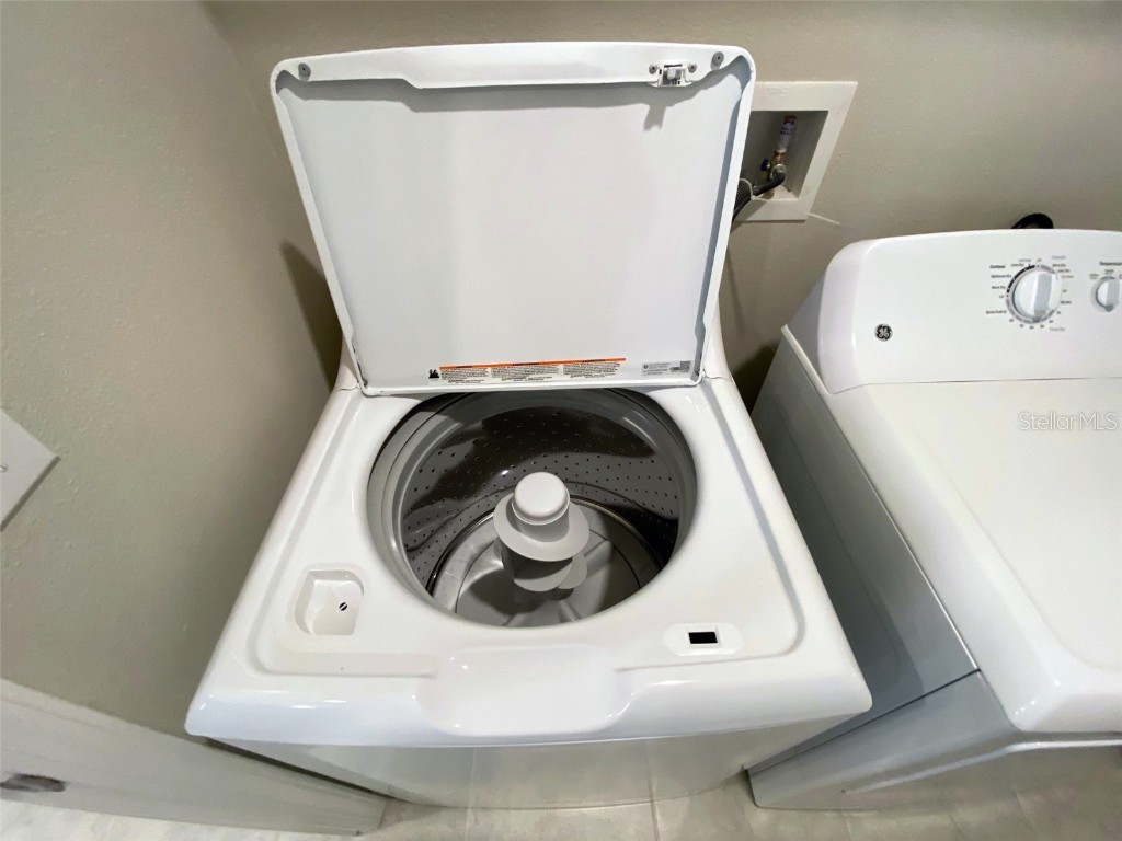 3816 Hanover Drive New Port Richey FL 34653 TB8454741 image36