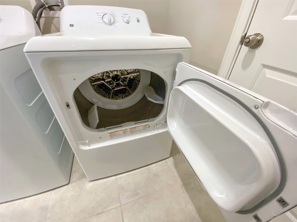 3816 Hanover Drive New Port Richey FL 34653 TB8454741 image37