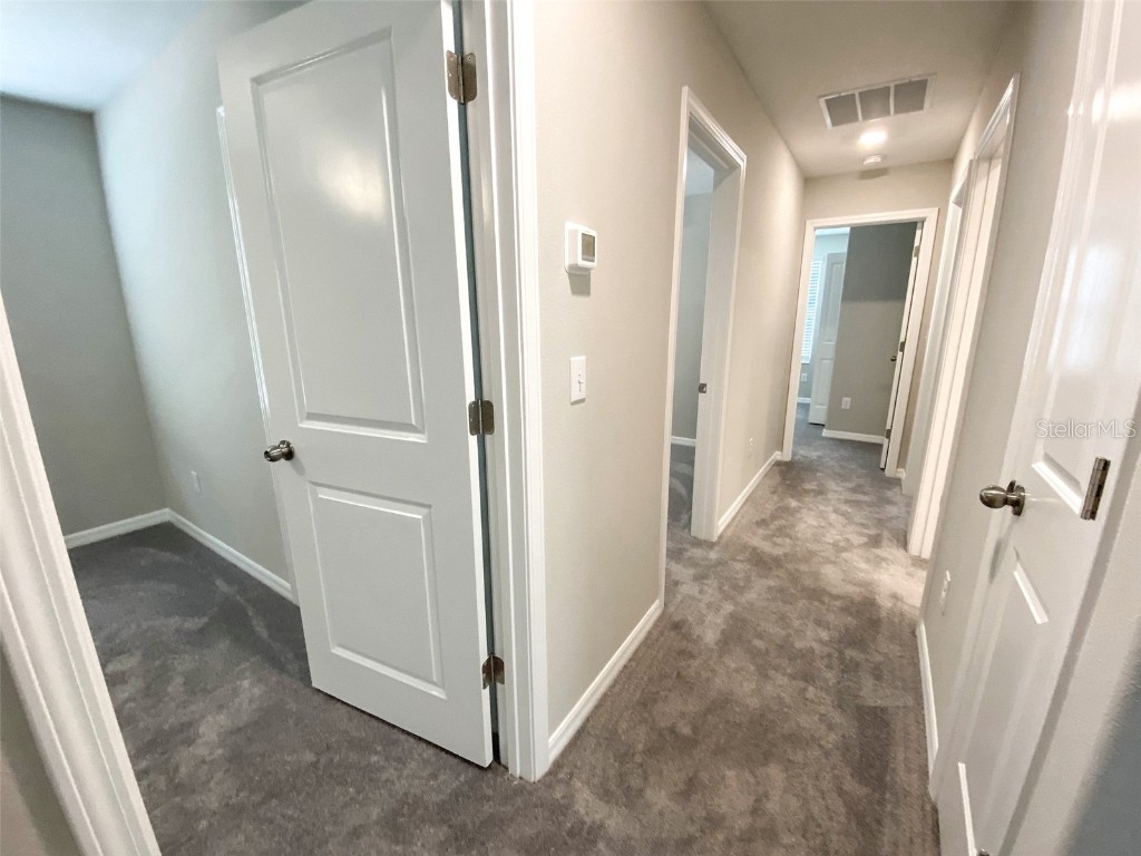 3816 Hanover Drive New Port Richey FL 34653 TB8454741 image38