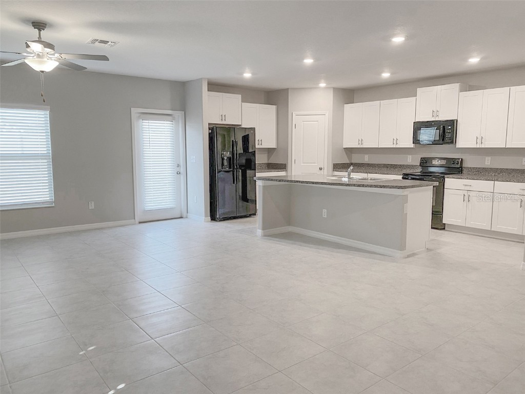 3816 Hanover Drive New Port Richey FL 34653 TB8454741 image4