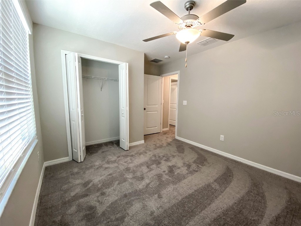 3816 Hanover Drive New Port Richey FL 34653 TB8454741 image40