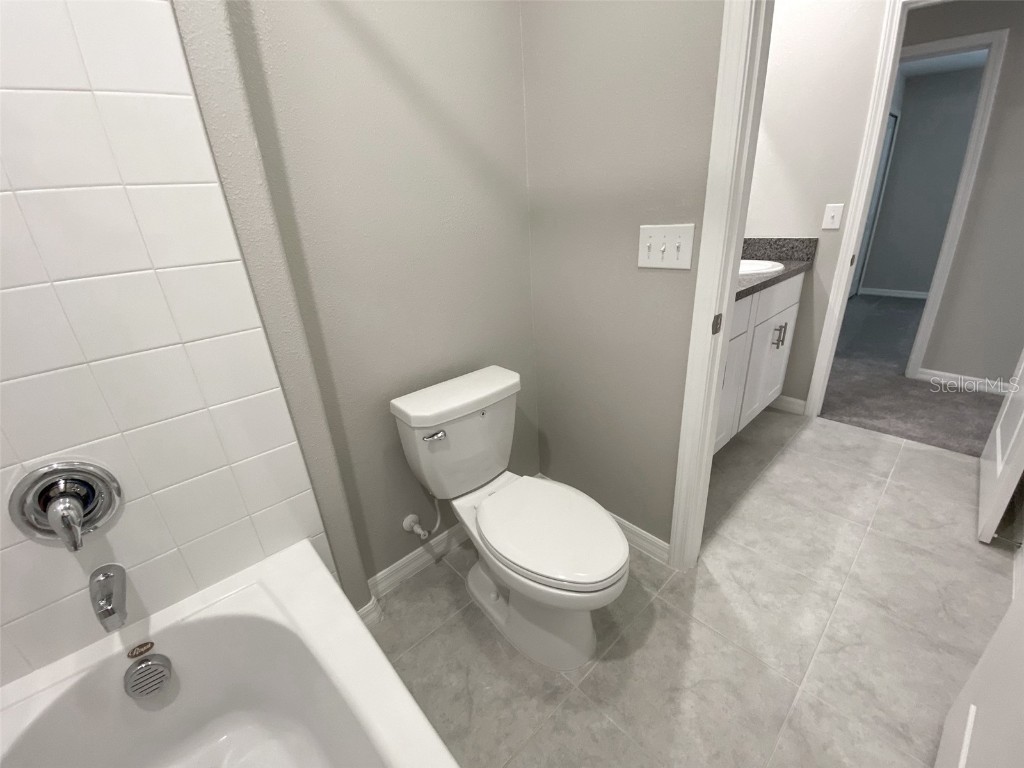 3816 Hanover Drive New Port Richey FL 34653 TB8454741 image41