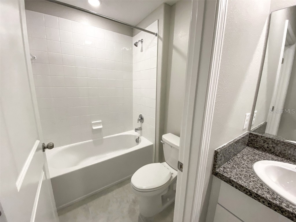 3816 Hanover Drive New Port Richey FL 34653 TB8454741 image42