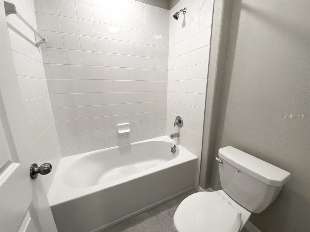 3816 Hanover Drive New Port Richey FL 34653 TB8454741 image43