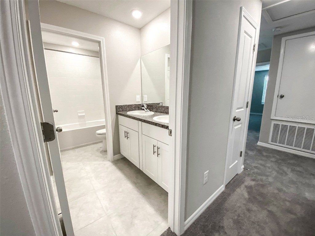 3816 Hanover Drive New Port Richey FL 34653 TB8454741 image44