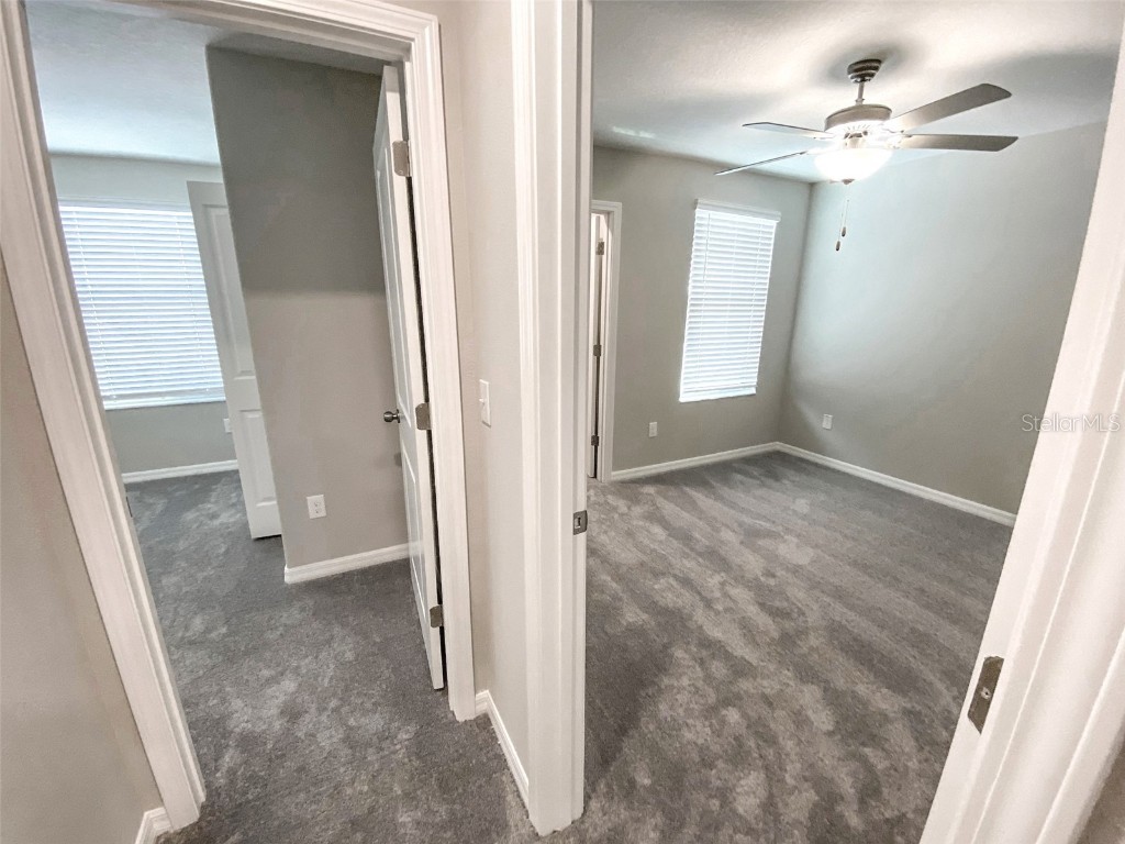 3816 Hanover Drive New Port Richey FL 34653 TB8454741 image47