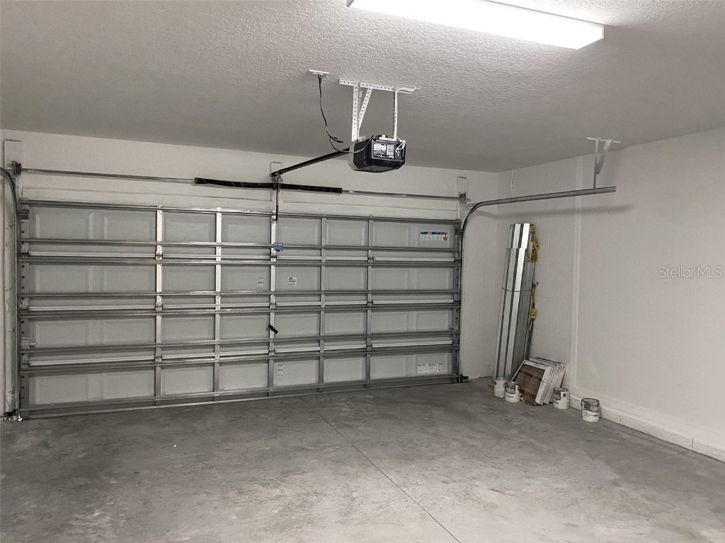 3816 Hanover Drive New Port Richey FL 34653 TB8454741 image49