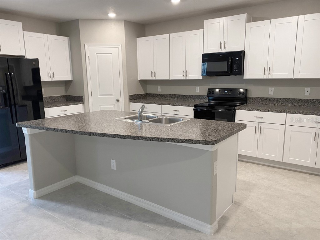 3816 Hanover Drive New Port Richey FL 34653 TB8454741 image5