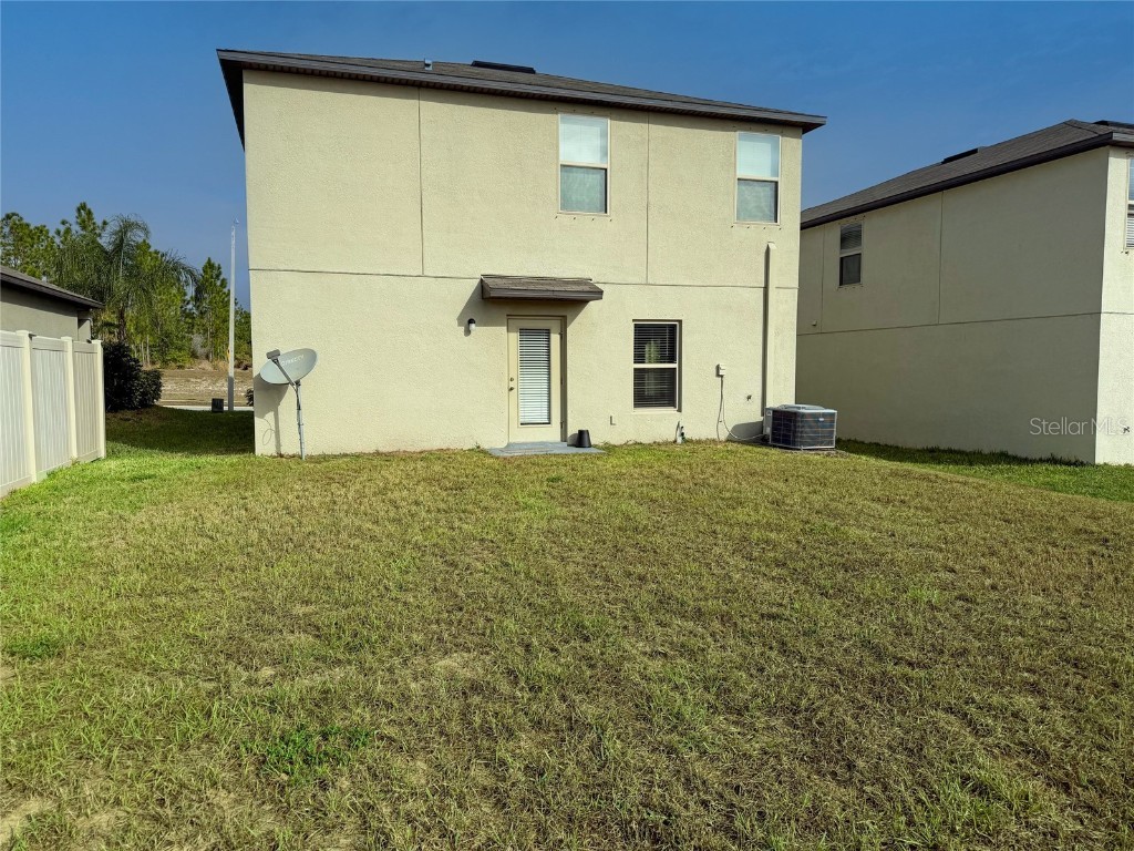 3816 Hanover Drive New Port Richey FL 34653 TB8454741 image50