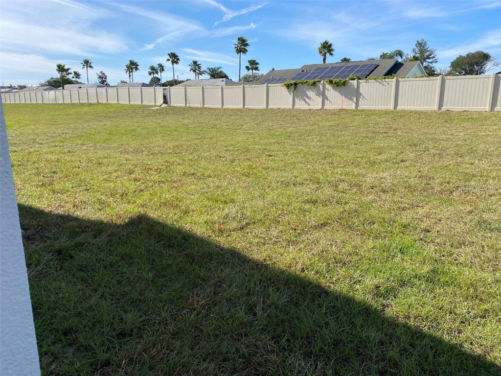 3816 Hanover Drive New Port Richey FL 34653 TB8454741 image51