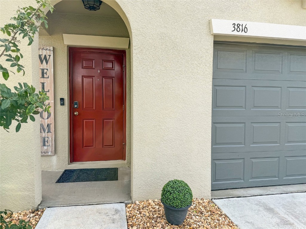 3816 Hanover Drive New Port Richey FL 34653 TB8454741 image53