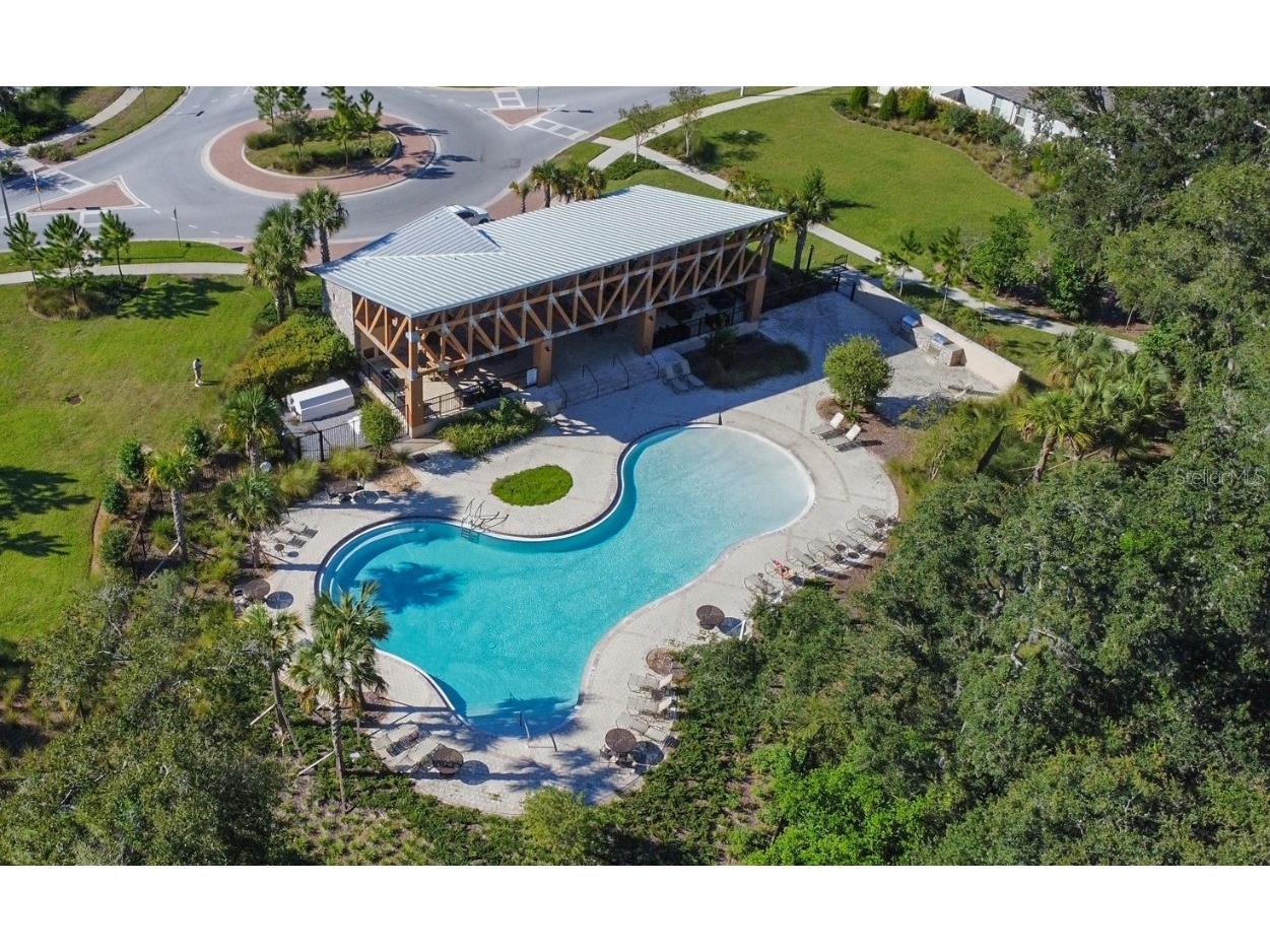 3816 Hanover Drive New Port Richey FL 34653 TB8454741 image54