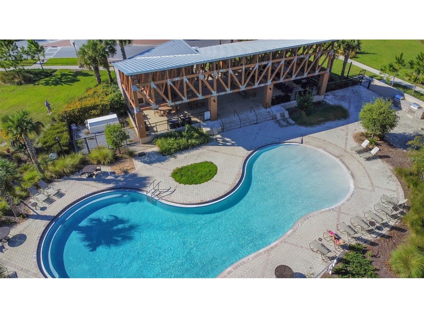 3816 Hanover Drive New Port Richey FL 34653 TB8454741 image55