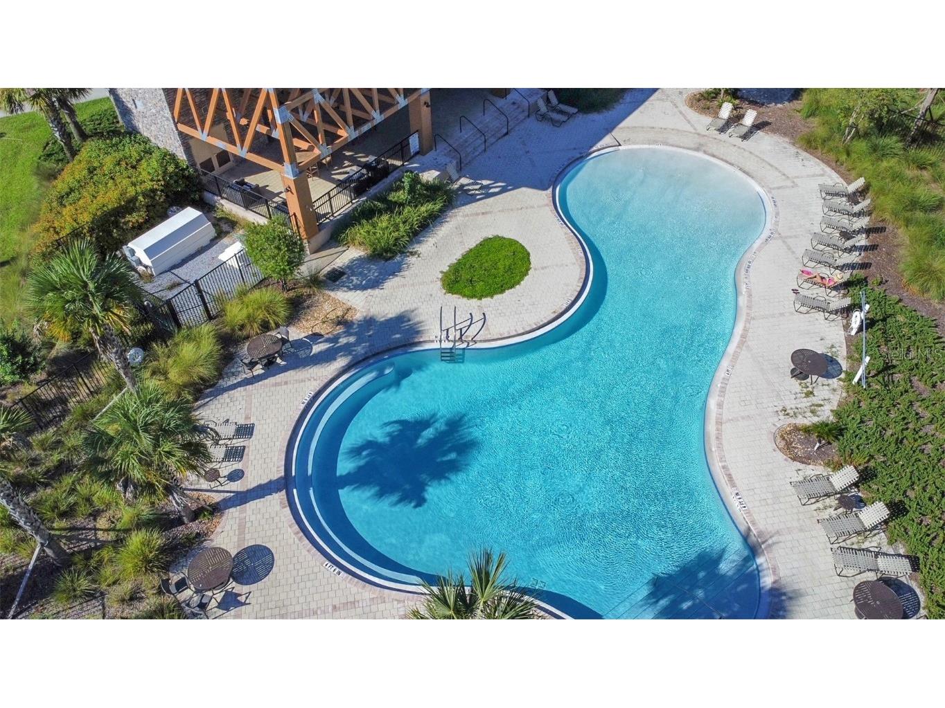 3816 Hanover Drive New Port Richey FL 34653 TB8454741 image56