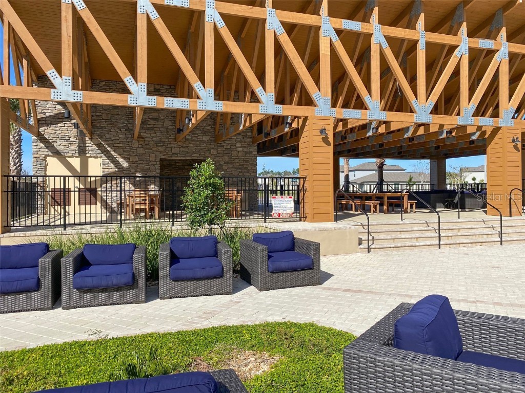 3816 Hanover Drive New Port Richey FL 34653 TB8454741 image58