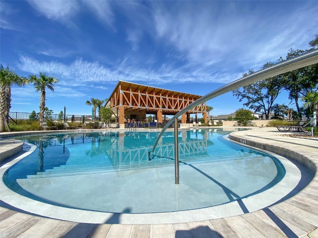 3816 Hanover Drive New Port Richey FL 34653 TB8454741 image59