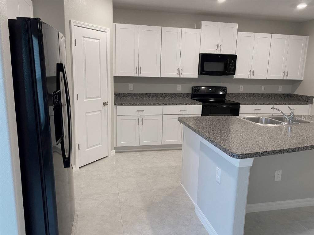 3816 Hanover Drive New Port Richey FL 34653 TB8454741 image6