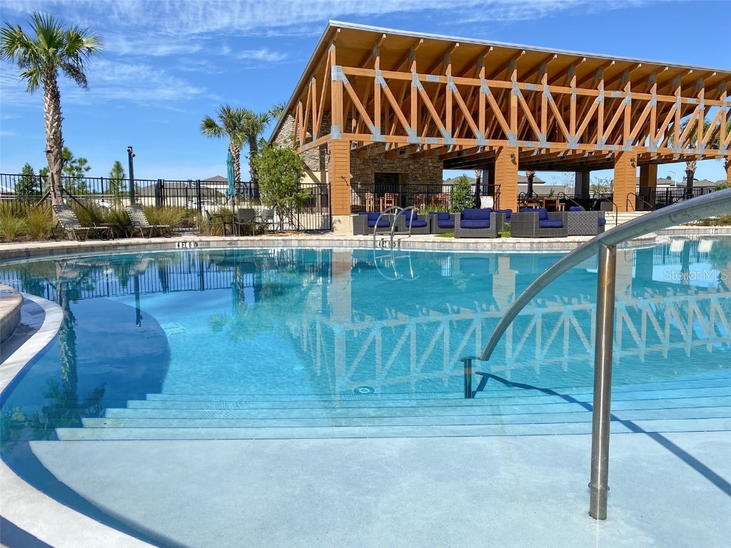 3816 Hanover Drive New Port Richey FL 34653 TB8454741 image60