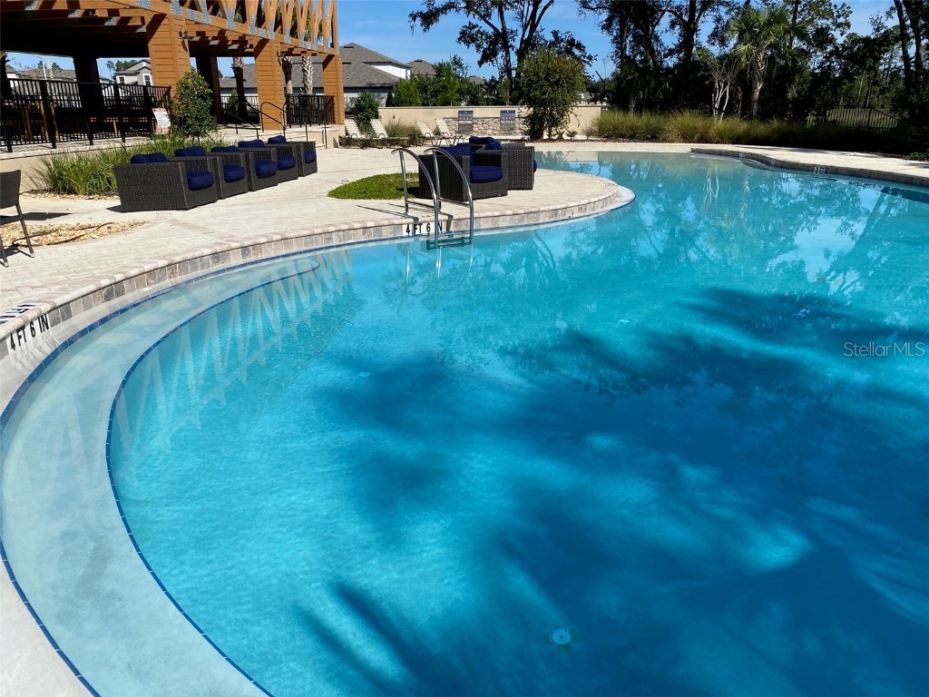 3816 Hanover Drive New Port Richey FL 34653 TB8454741 image61