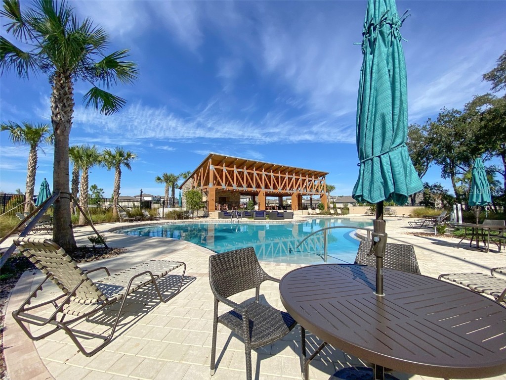 3816 Hanover Drive New Port Richey FL 34653 TB8454741 image62